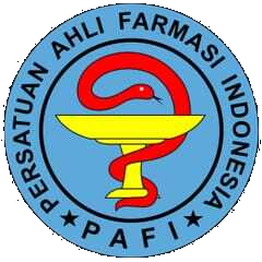 pafi-puncakjaya-org.pages.dev favicon